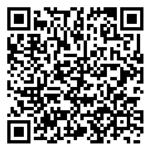 QR code for My School Central for payment