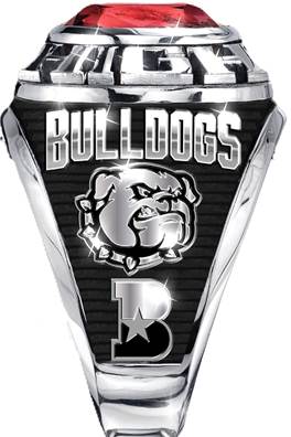 Class Ring